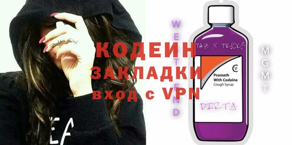 молекула духа Протвино