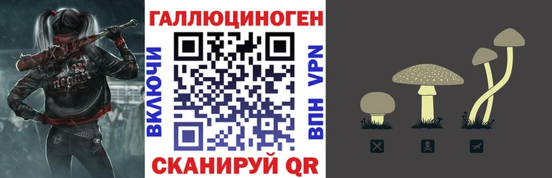 Галлюциногенные грибы ЛСД наркотики маркетплейс состав Могоча